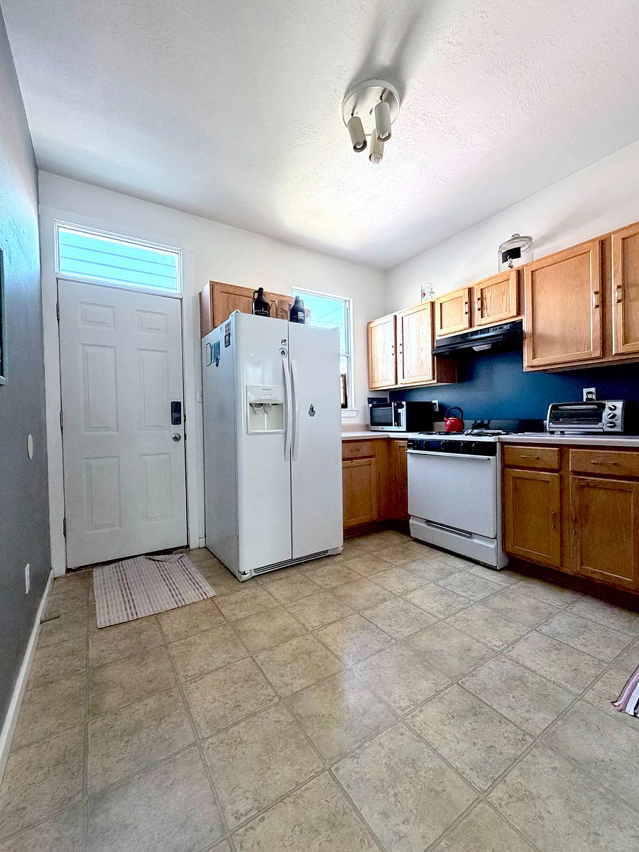 Furnished Finder property 1021155_1 photo 5
