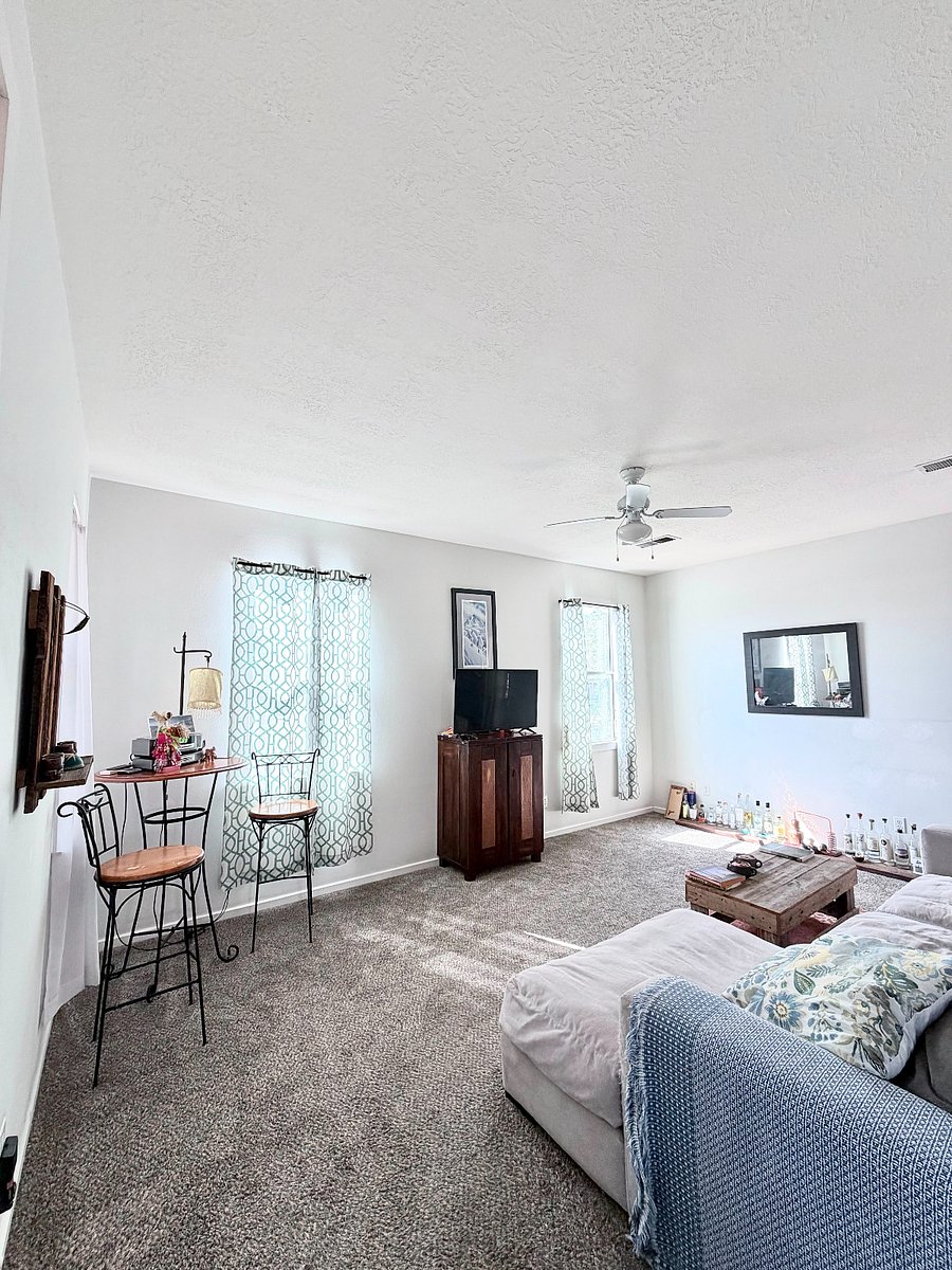 Furnished Finder property 1021155_1 photo 9