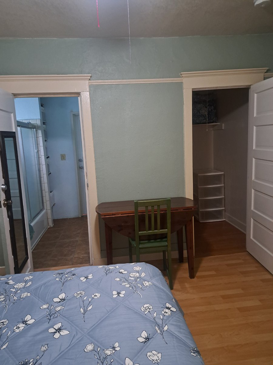 Furnished Finder property 1021164_1 photo 1