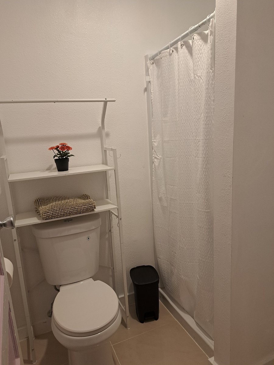 Furnished Finder property 1021164_1 photo 2