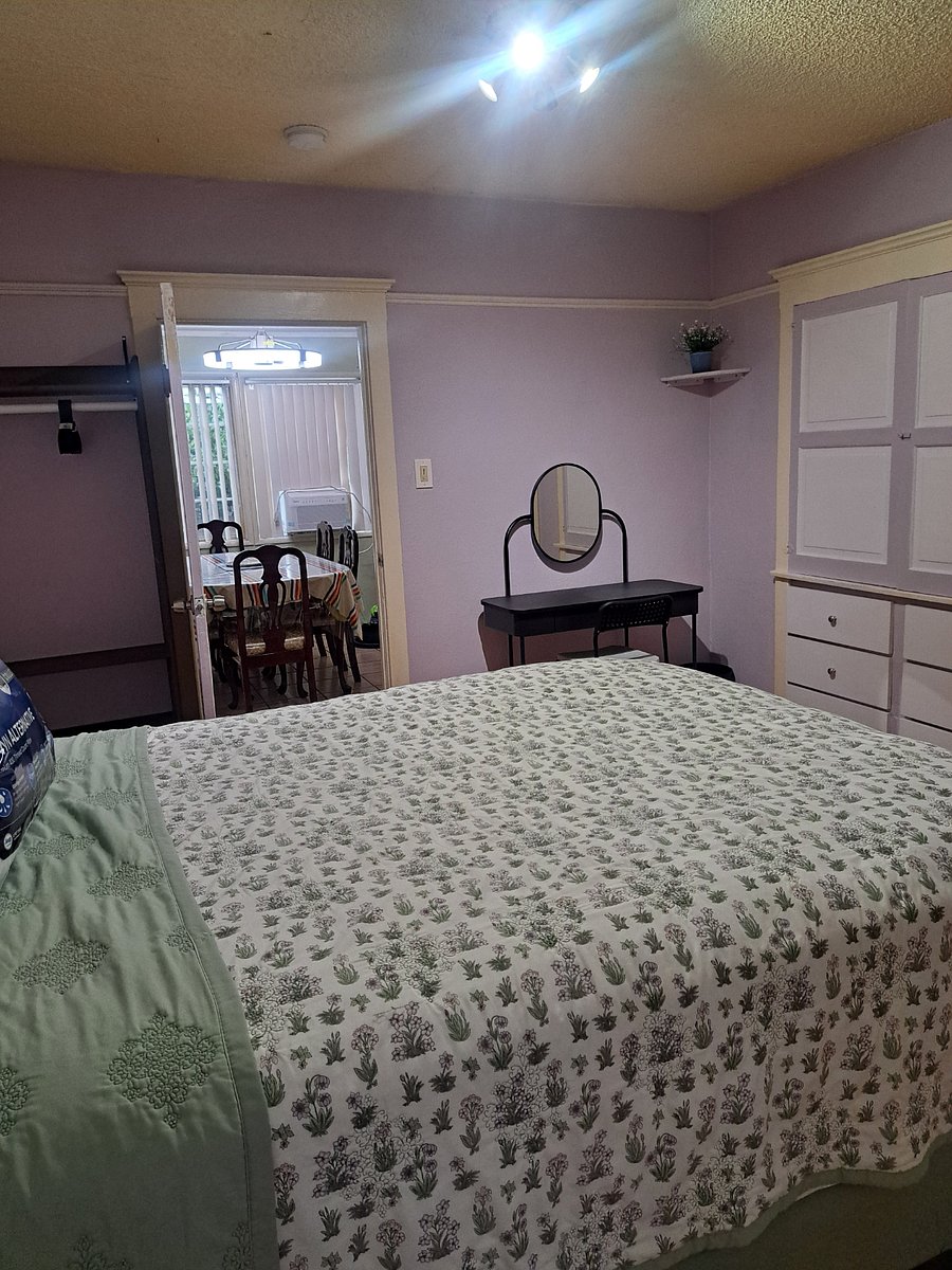Furnished Finder property 1021164_1 photo 3