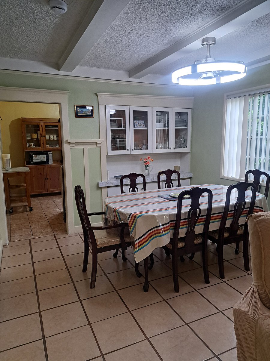 Furnished Finder property 1021164_1 photo 4