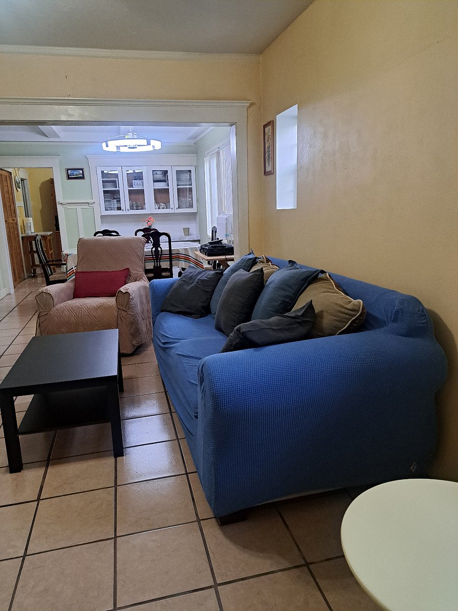 Furnished Finder property 1021164_1 photo 5