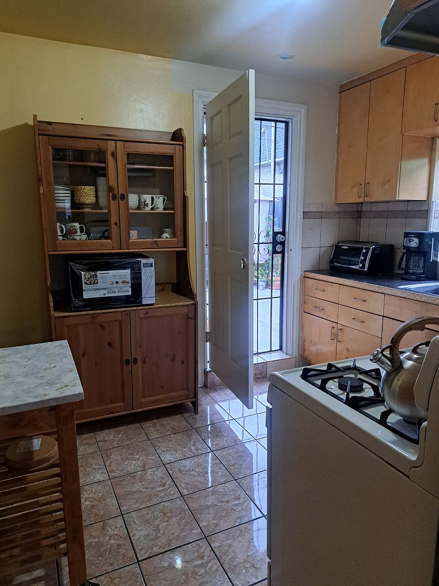 Furnished Finder property 1021164_1 photo 7
