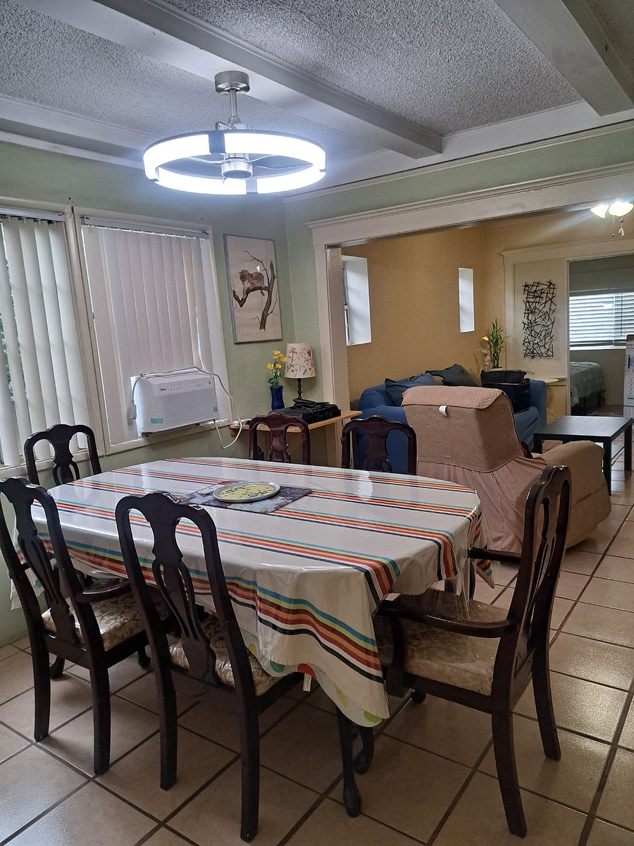 Furnished Finder property 1021164_1 photo 8