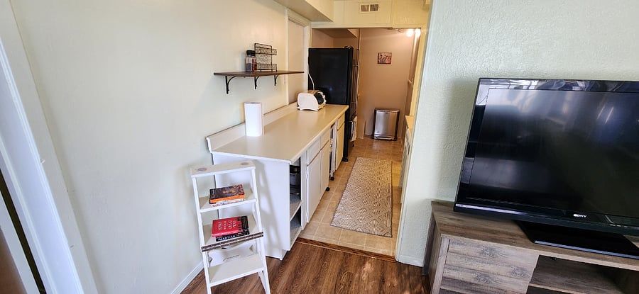 Furnished Finder property 1021165_1 photo 3