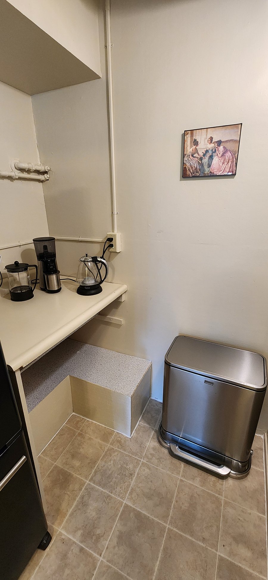 Furnished Finder property 1021165_1 photo 4