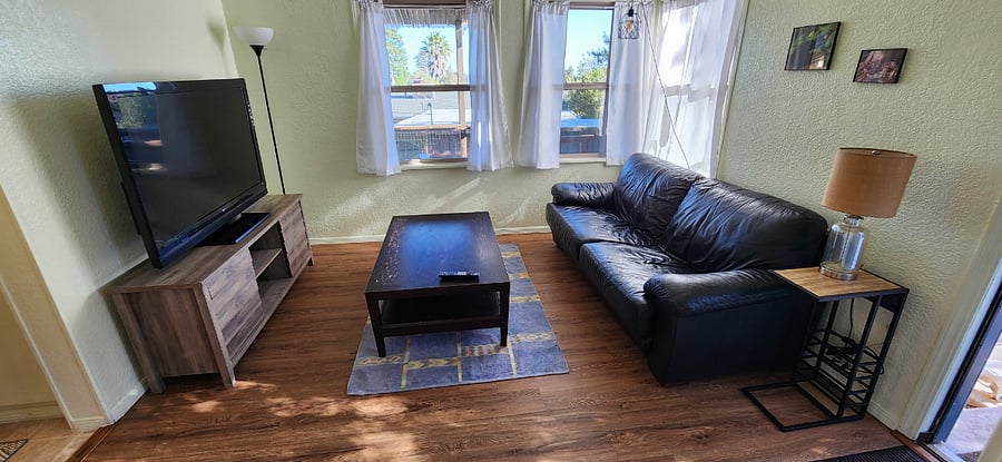 Furnished Finder property 1021165_1 photo 5