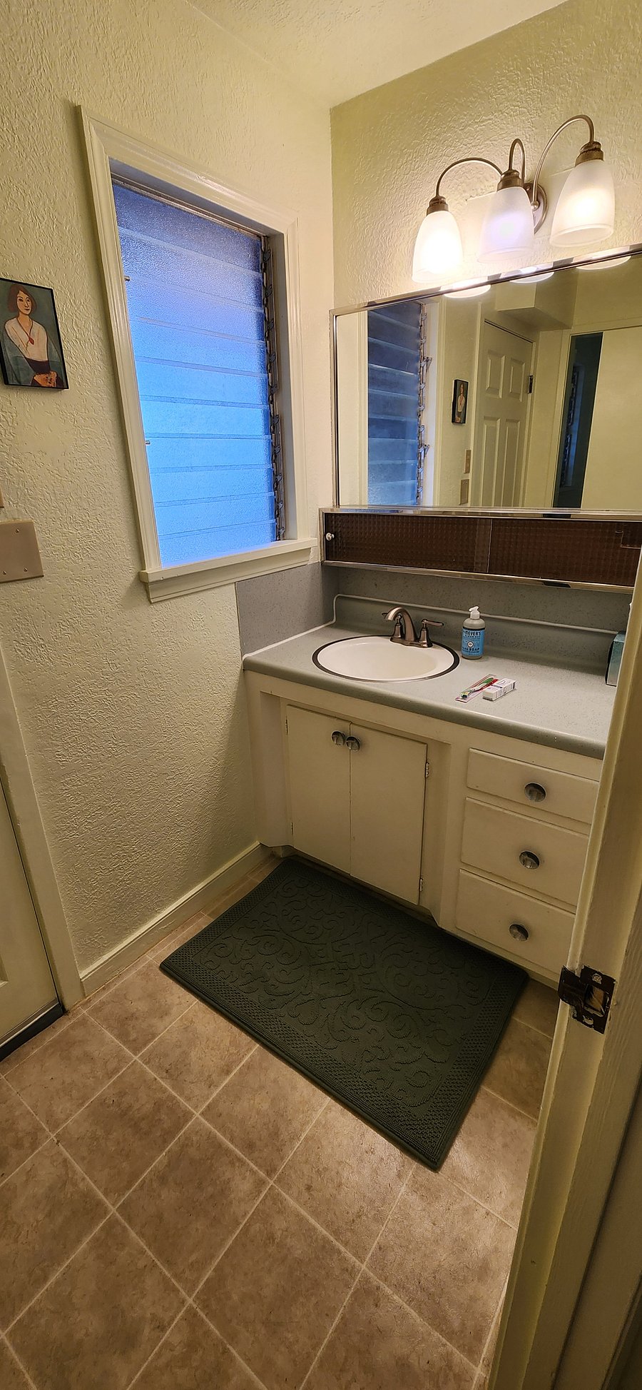 Furnished Finder property 1021165_1 photo 8