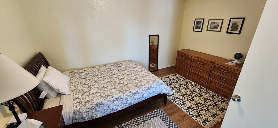 Furnished Finder property 1021165_1 photo 6