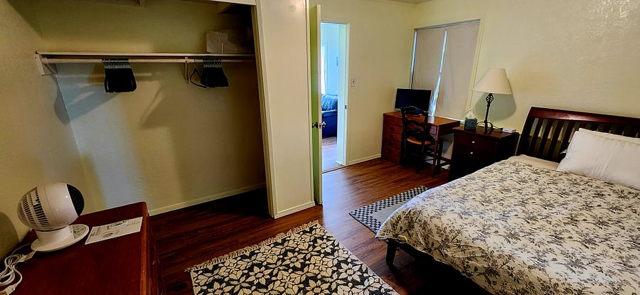 Furnished Finder property 1021165_1 photo 7