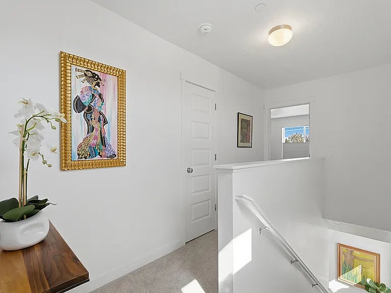 Furnished Finder property 1021167_1 photo 8