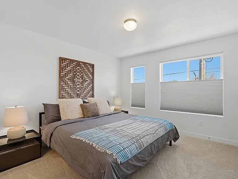 Furnished Finder property 1021167_1 photo 9