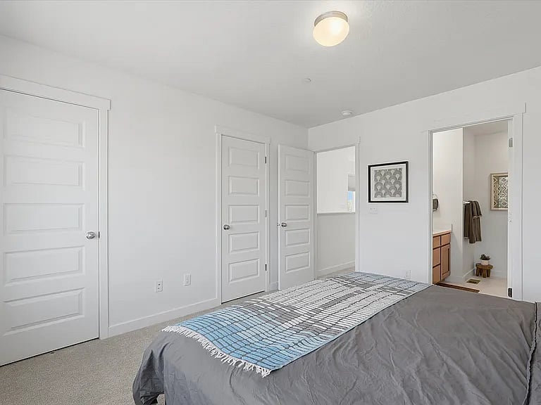 Furnished Finder property 1021167_1 photo 10