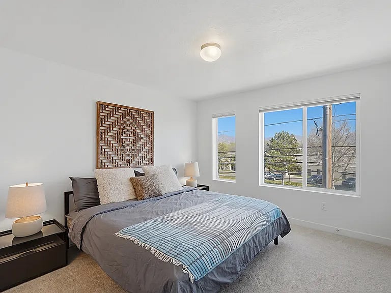 Furnished Finder property 1021167_1 photo 11