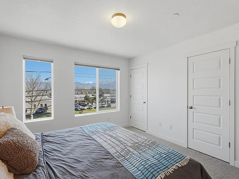 Furnished Finder property 1021167_1 photo 12
