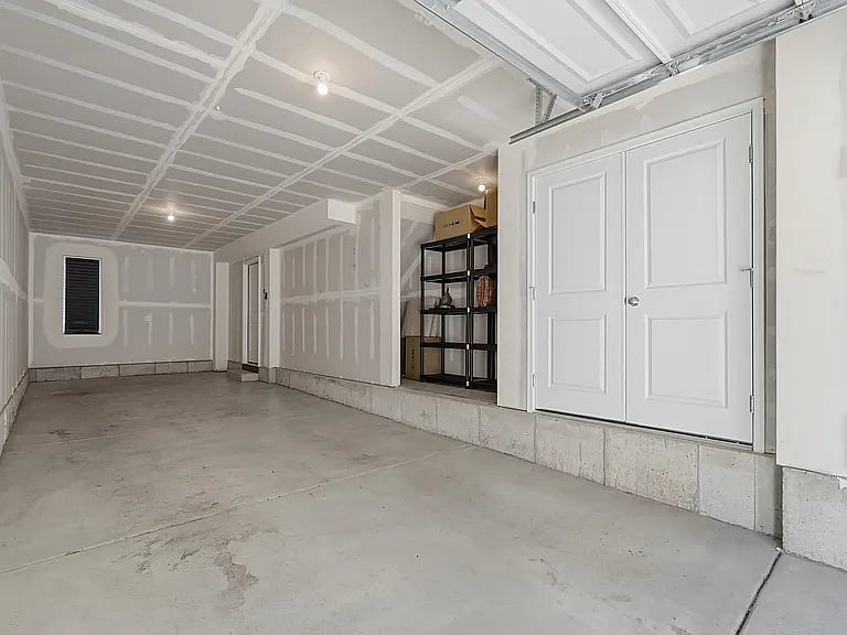 Furnished Finder property 1021167_1 photo 21