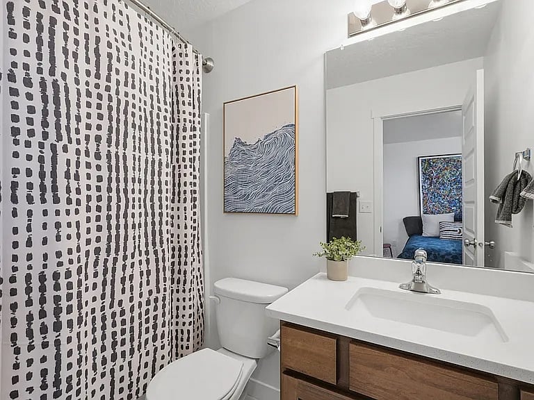 Furnished Finder property 1021167_1 photo 17