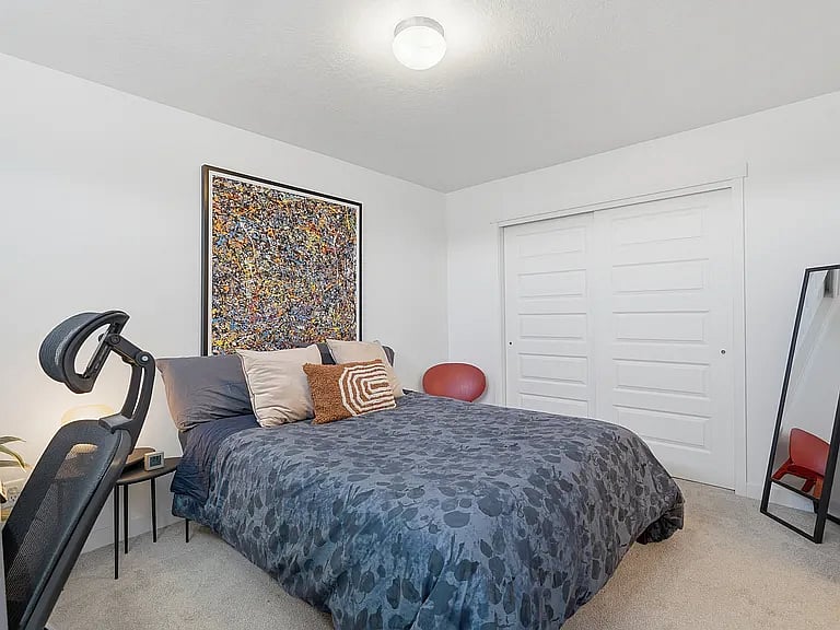 Furnished Finder property 1021167_1 photo 16