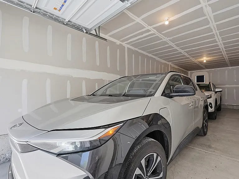 Furnished Finder property 1021167_1 photo 23