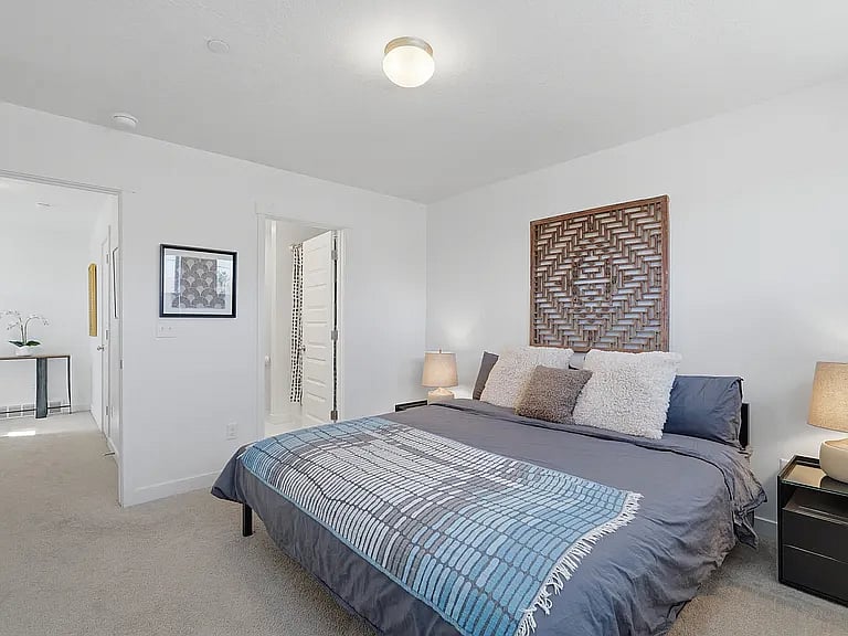 Furnished Finder property 1021167_1 photo 14