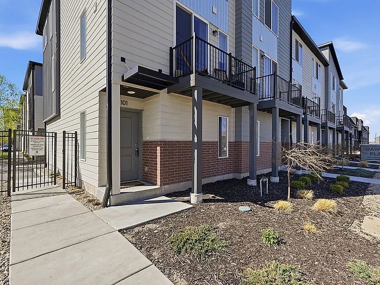 Furnished Finder property 1021167_1 photo 24