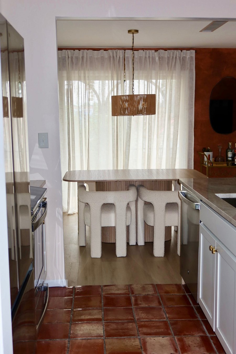 Furnished Finder property 1021169_1 photo 3