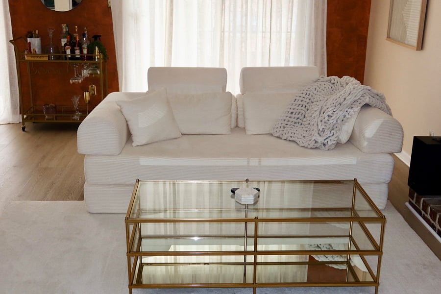 Furnished Finder property 1021169_1 photo 4