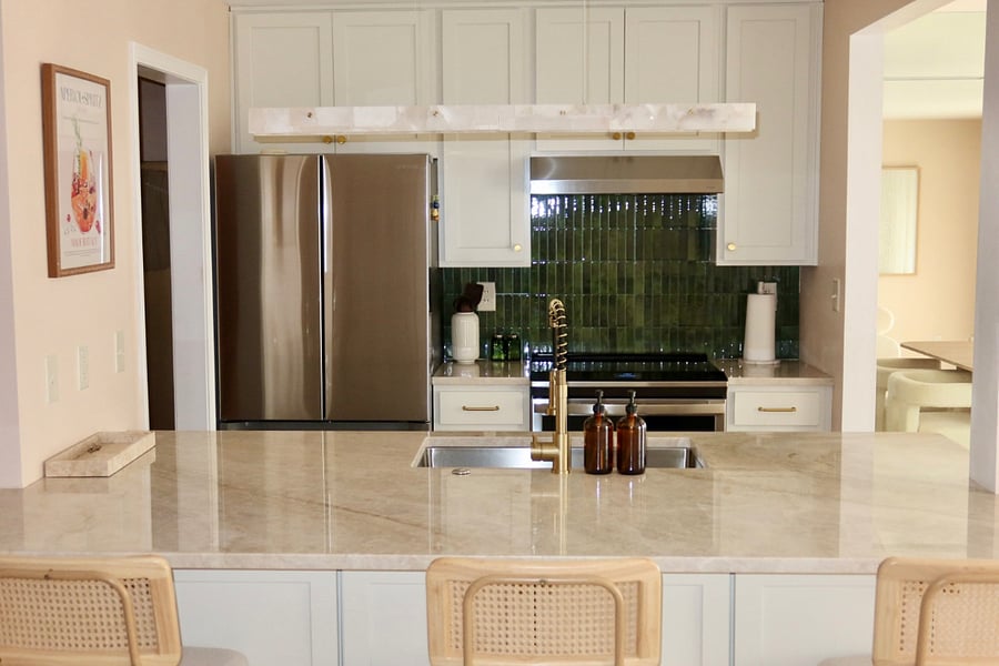 Furnished Finder property 1021169_1 photo 5