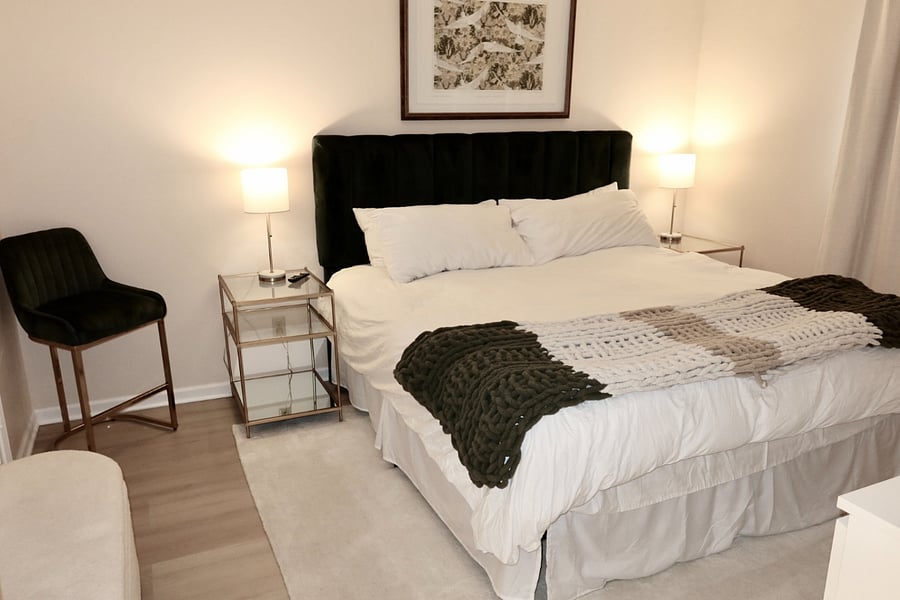 Furnished Finder property 1021169_1 photo 7