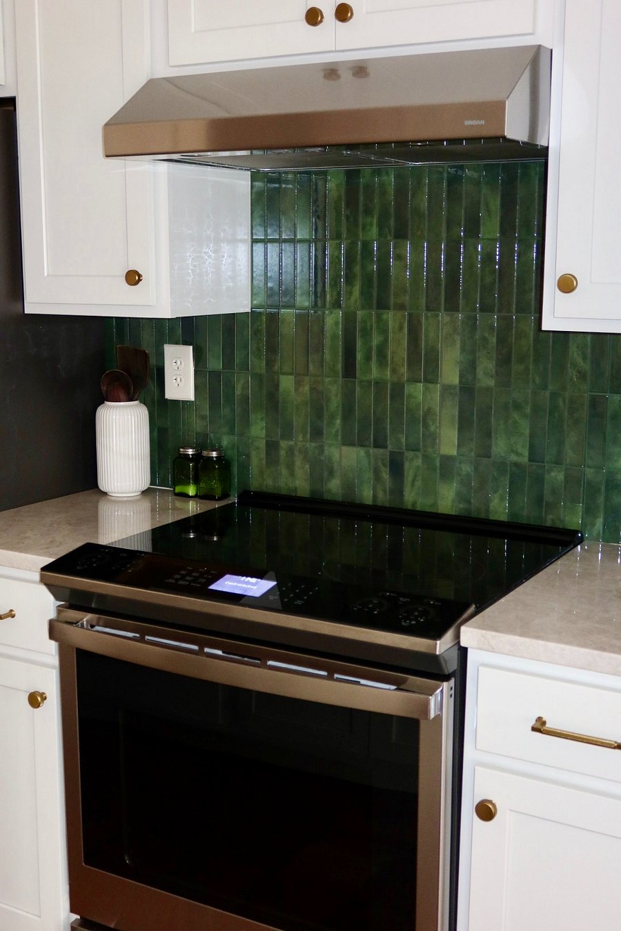 Furnished Finder property 1021169_1 photo 6