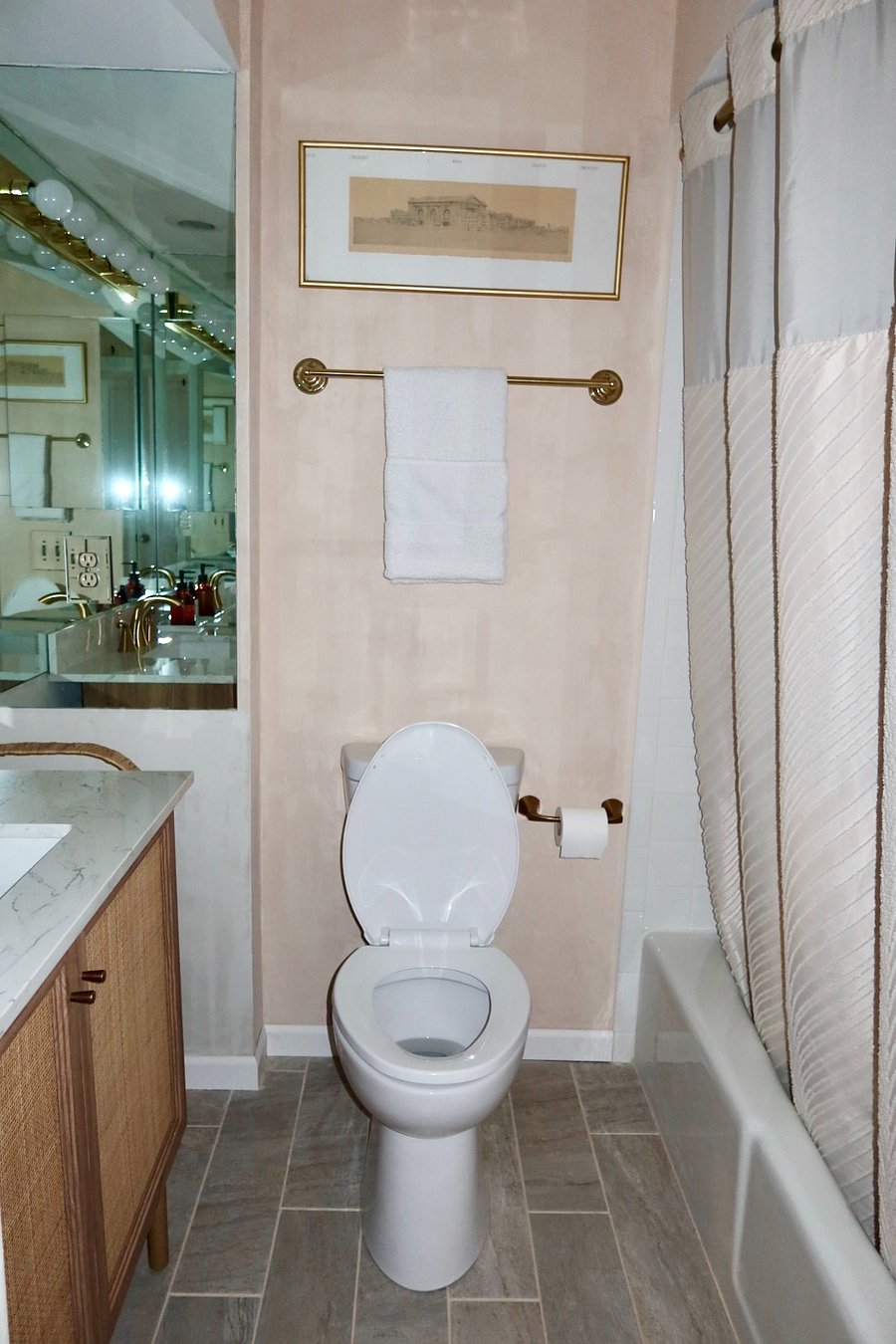 Furnished Finder property 1021169_1 photo 16