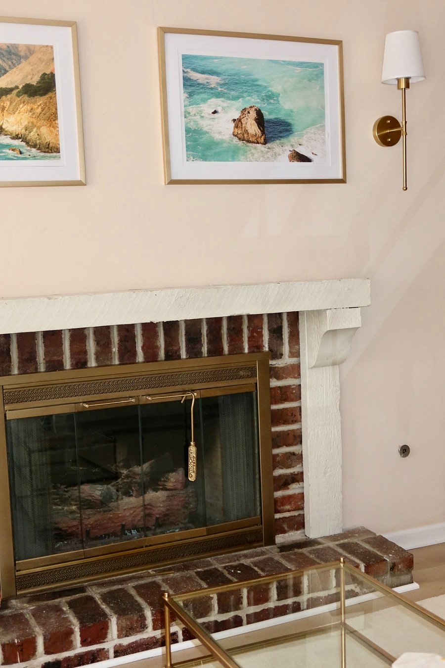 Furnished Finder property 1021169_1 photo 17