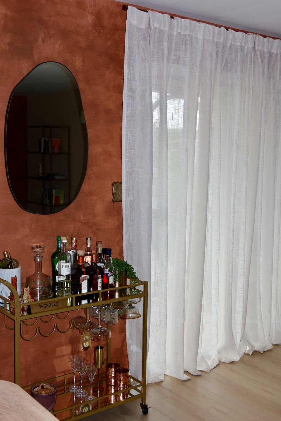 Furnished Finder property 1021169_1 photo 18