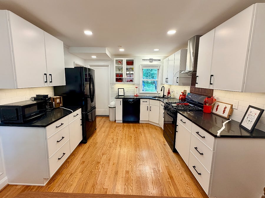 Furnished Finder property 1021172_1 photo 4