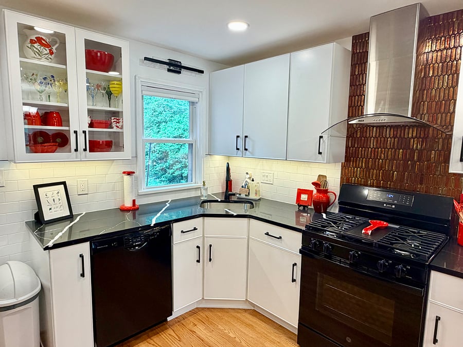 Furnished Finder property 1021172_1 photo 3