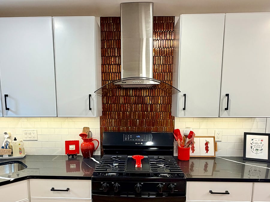 Furnished Finder property 1021172_1 photo 5