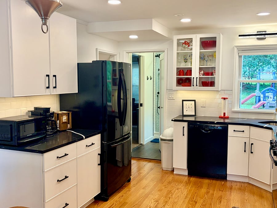 Furnished Finder property 1021172_1 photo 6