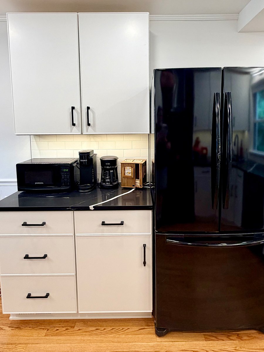 Furnished Finder property 1021172_1 photo 7