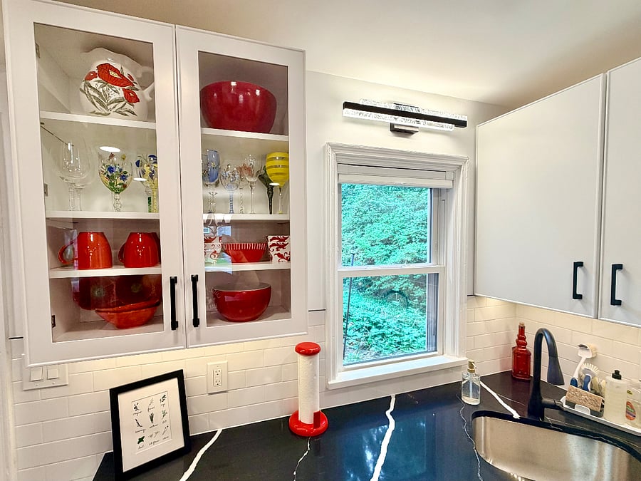 Furnished Finder property 1021172_1 photo 8