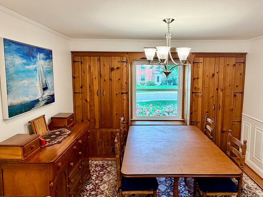 Furnished Finder property 1021172_1 photo 9