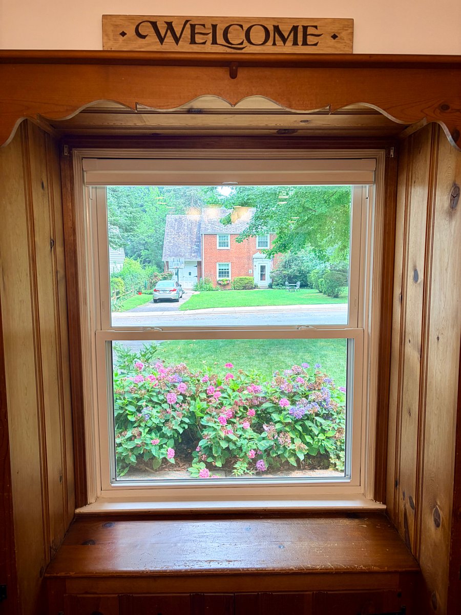 Furnished Finder property 1021172_1 photo 10