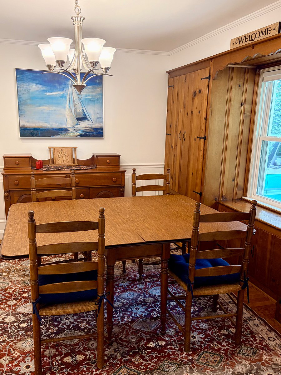 Furnished Finder property 1021172_1 photo 11