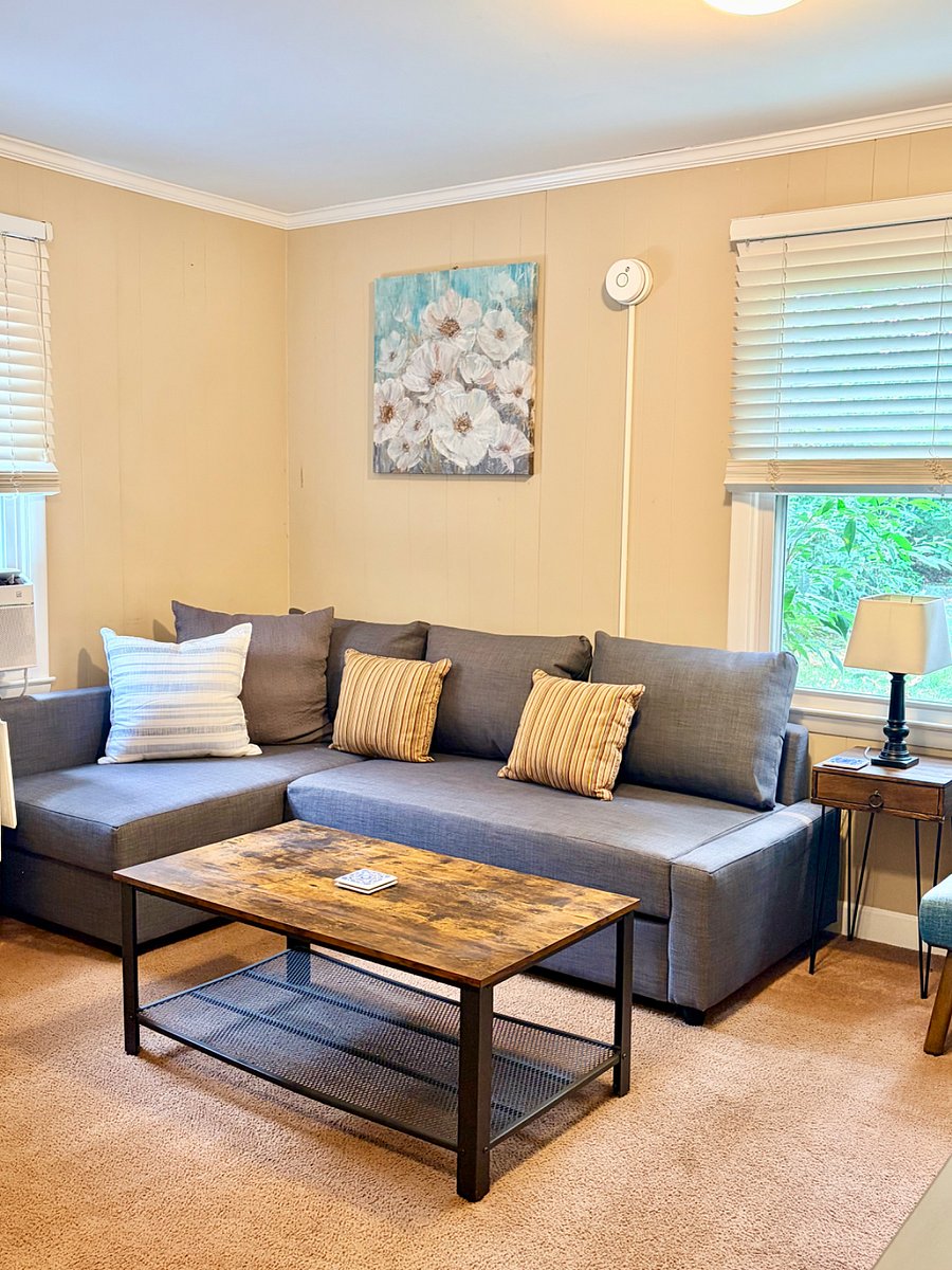 Furnished Finder property 1021172_1 photo 14