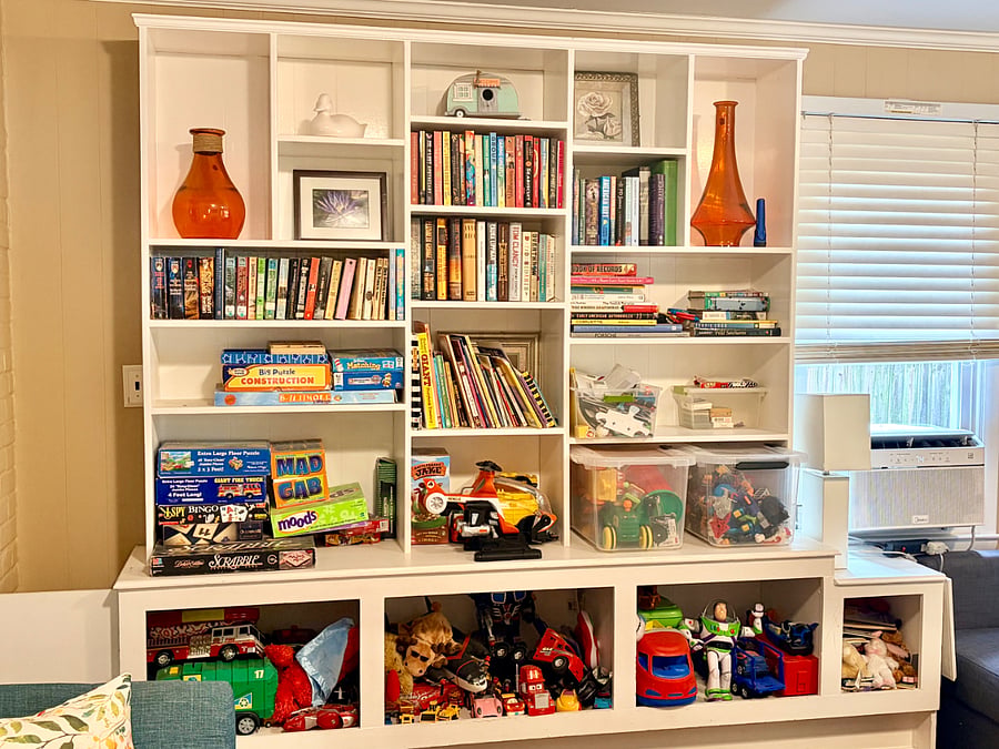 Furnished Finder property 1021172_1 photo 16