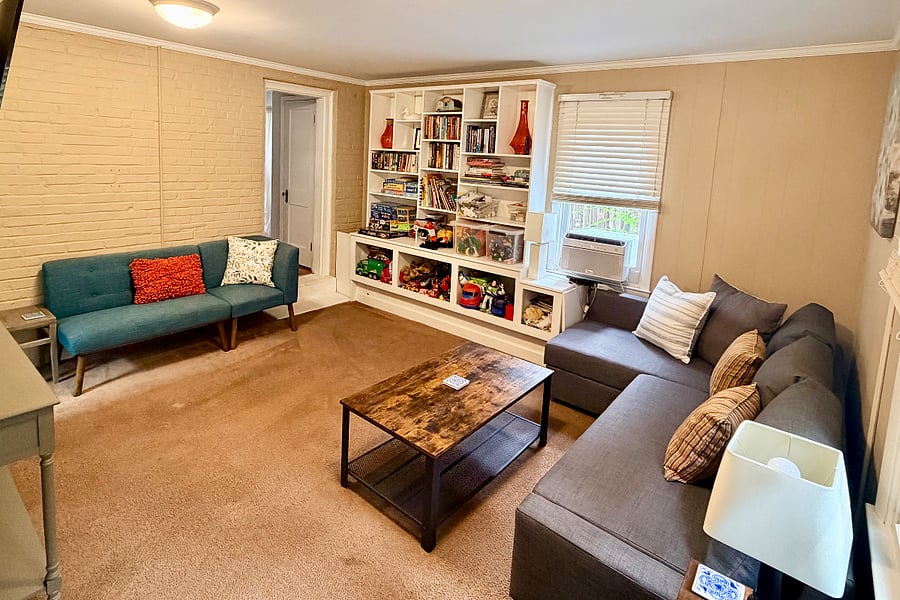 Furnished Finder property 1021172_1 photo 15