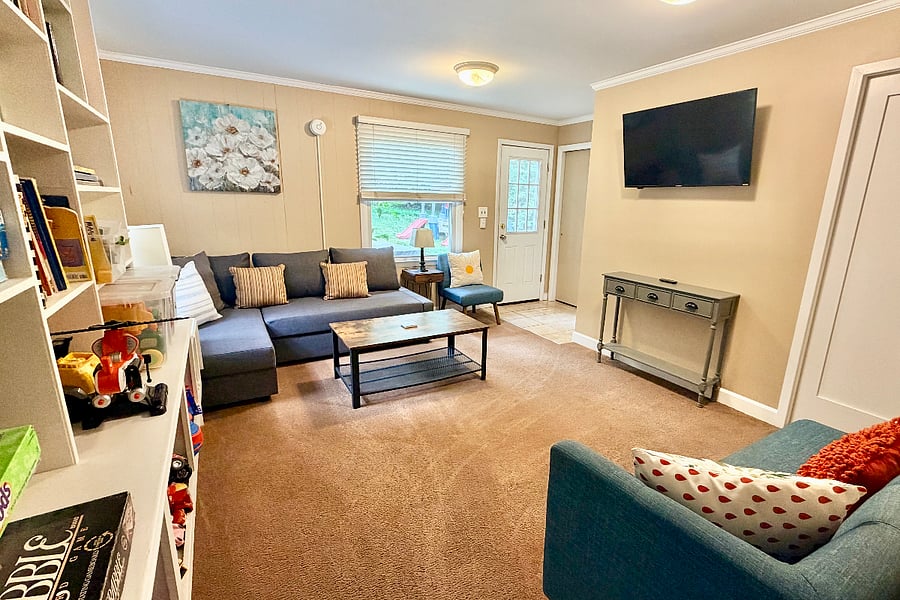 Furnished Finder property 1021172_1 photo 12