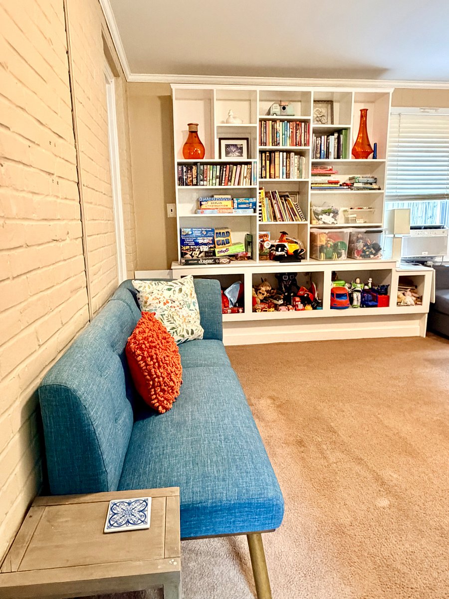 Furnished Finder property 1021172_1 photo 13