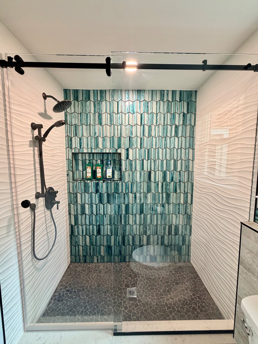 Furnished Finder property 1021172_1 photo 18