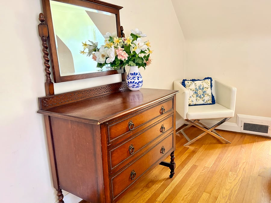 Furnished Finder property 1021172_1 photo 21